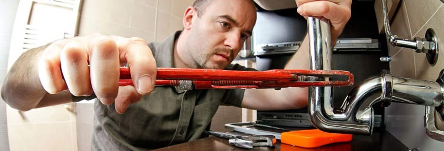 plombier Saint-Xandre