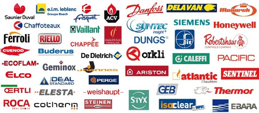 plombier Saint-Xandre